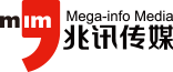 深圳浦江電機(jī)有限公司