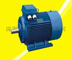 JM系列船用三相異步電動(dòng)機(jī)